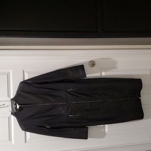 Newport News Easy Style